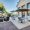 Отель MainStay Suites, фото 22