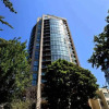 Отель Sunset Beach Walk 2BD+2BA+1PRK Yaletown, фото 23