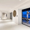 Отель Luxury Key Mykonos 5 Bed Villa Black Royal II Psarou, фото 8