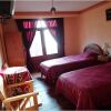 Отель Hostal Real Los Andes del Lago, фото 23