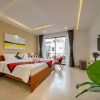 Отель Tam Hong Phuc Homestay Hoi An, фото 25