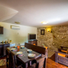 Отель Holiday house Marija - with pool: Duboka, Riviera Dubrovnik, фото 11