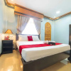 Отель RedDoorz @ Tolentino East Road Tagaytay, фото 5
