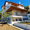 Отель The Mirador Boutique Villa With Scenic Sea View, фото 21
