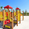 Отель Summer Deal! 5 Bdrm Solterra Home!, фото 19