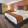 Отель La Quinta Inn & Suites Woodway - Waco South, фото 3