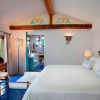 Отель Cala di Volpe, a Luxury Collection Hotel, Costa Smeralda, фото 7