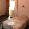 Отель Hostal Diemi, фото 7