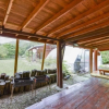 Отель Hoengseong Haetbitdungji Pension, фото 8