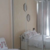 Отель Cozy Sea View Apartment, фото 4