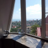 Гостиница Олимп, фото 10