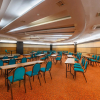 Отель Washington Resort Hotel, фото 13