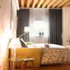 Отель Mazzoni 15 Modern Flat, фото 17