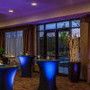 Отель Courtyard by Marriott Richland - Columbia Point, фото 25