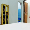 Отель OYO 91416 Puri 88 Homestay, фото 13