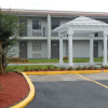 Отель Venetian Inn & Suites Houston, фото 1
