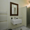 Отель Villa Maratea Luxury - Luxury Villa 6 pax, фото 11