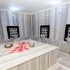 Отель Martı Beach Hotel, фото 22