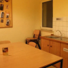 Отель Buch-Ein-Bett Hostel, фото 22