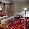 Отель Orchid Al Mansour Hotel, фото 6