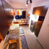 Отель Jacky's Fully Furnished apartments, фото 4