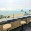 Отель Happy Jomtien - Beachfront, фото 24