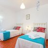 Отель Villa Ben Parit, фото 5