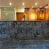 Отель Om Leisure Hotel - BBSR, фото 2