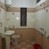 Отель Spacious apartments for large groups, фото 7