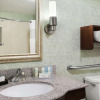 Отель Hampton Inn Houston Northwest, фото 8