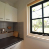 Отель Spacious Holiday Home in Kaag with Garden, фото 10