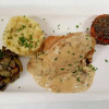 Meal