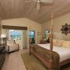 Отель Sandals Halcyon - ALL INCLUSIVE Couples Only в Кастри