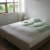 Отель Guesthouse Vestri-Gardsauki, фото 4