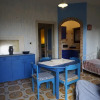Отель Casa Ostrica, фото 10