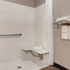 Отель Motel 6 Atlanta, GA - Midtown, фото 9