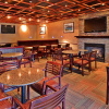 Отель Four Points by Sheraton Point Edward Sarnia, фото 28