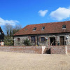Отель YHA South Downs, фото 1