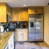 Отель Deluxe condo in newly remodeled Grand Summit Hotel by RedAwning - Save 20% on 7+ Nights!, фото 5