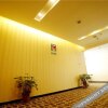 Отель π Hotel (Zhonglou Huiminjie Metro Station), фото 11