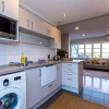 Отель Sunny, Character 2 Bedroom Home - Mission Bay, фото 4