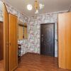 Гостиница BestFlat24 Deli Mytishi, фото 5