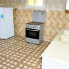 Отель Al Eairy Furnished Apt Al Qunfudhah 1, фото 7