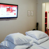 Отель Omena Hotel Pori, фото 5