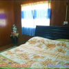 Отель Tanachporn Homestay, фото 20