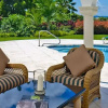 Отель Villa Oceana, фото 9