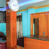 Отель Jaisas Paradise, фото 9