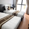 Отель Bac Ninh Venus Hotel, фото 6