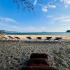 Отель Long Beach Club Krabi, фото 26