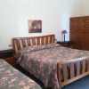Отель Pensione Moderna, фото 3